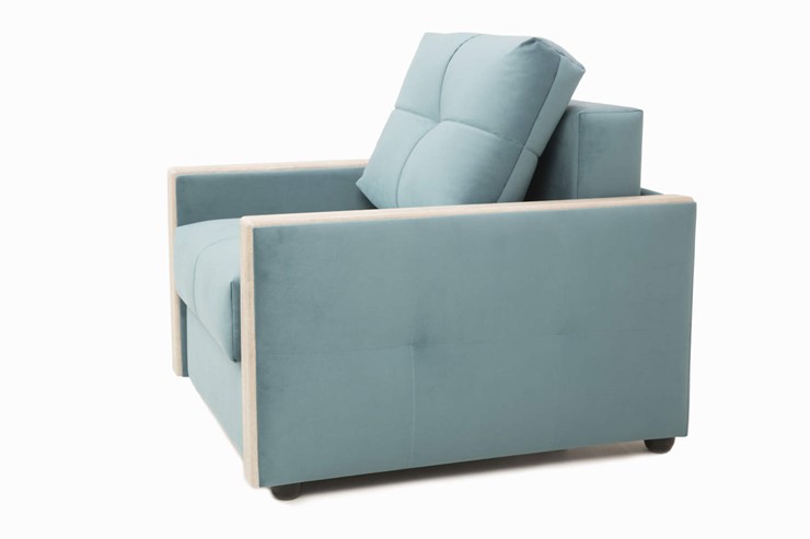 Кресло-кровать Ричмонд в Перми - изображение 8