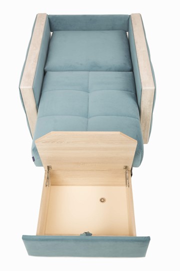 Кресло-кровать Ричмонд в Перми - изображение 11