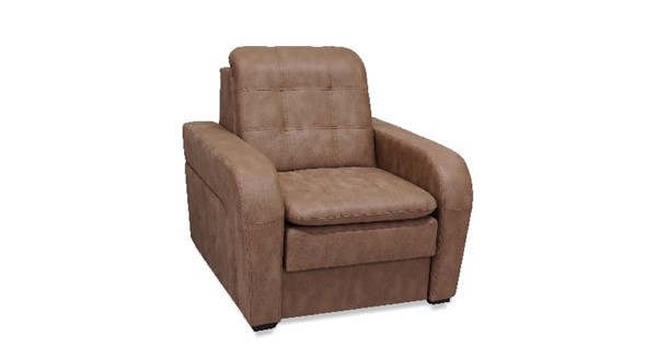 Кресло-кровать Сенатор в Перми - изображение