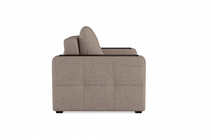 Кресло-кровать Smart 3, Шерлок 932 в Перми - изображение 3