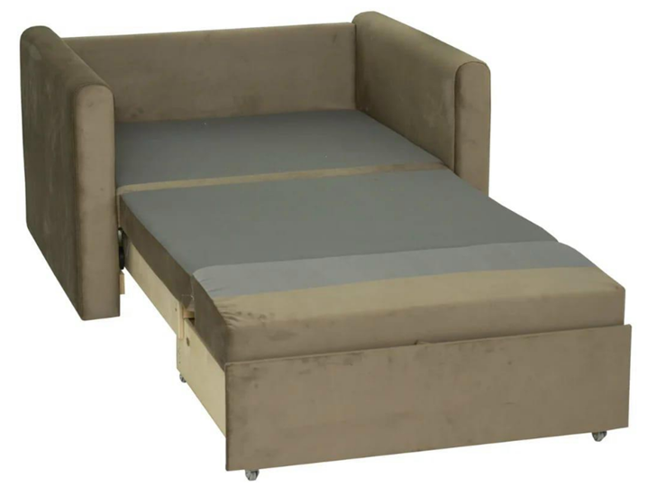Кресло-кровать Юнат 2 в Соликамске - изображение 10