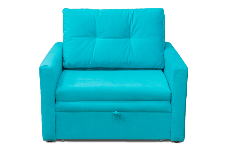 Кресло-кровать Юнат 2 в Чайковском - изображение 5