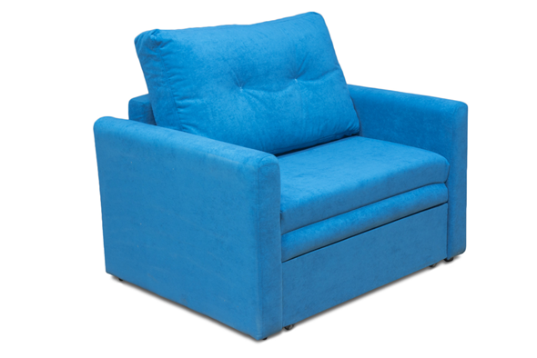 Кресло-кровать Юнат 2 в Чайковском - изображение