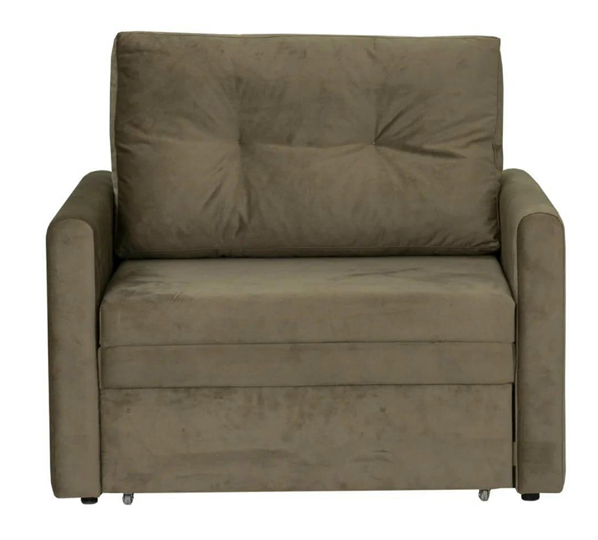 Кресло-кровать Юнат 2 в Перми - изображение 9