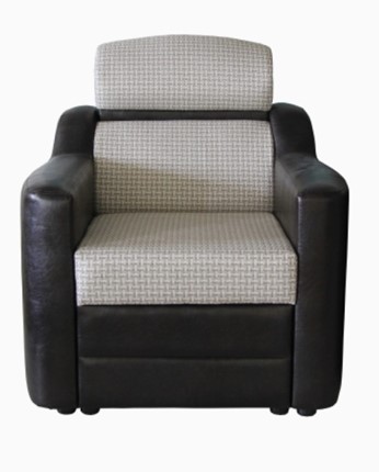 Раскладное кресло Виола в Перми - изображение