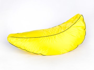 Кресло-мешок Банан L в Березниках - предосмотр 1