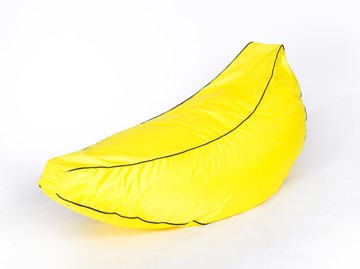 Кресло-мешок Банан L в Перми - предосмотр