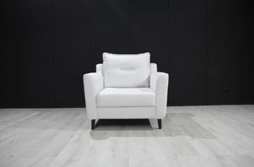 Кресло мягкое Софи 910*950мм в Перми