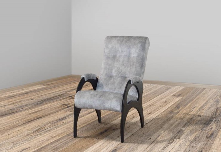 Кресло Ретро в Перми - изображение 2