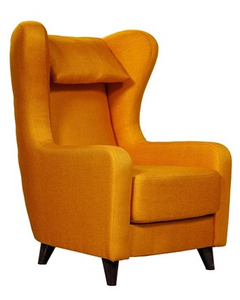 Кресло Оникс 8 в Перми - изображение