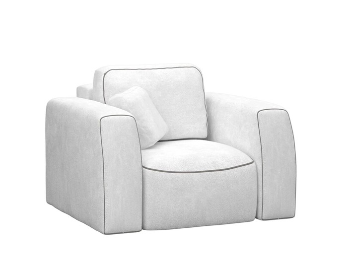 Кресло Бафи-2, комбинация 1 в Перми - изображение 1