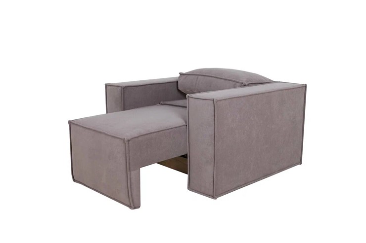 Кресло-кровать раскладное Бафи, комбинация 1 в Перми - изображение 1