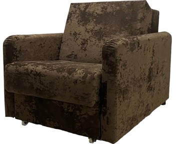 Кресло-кровать Уют Аккордеон 700 МД с подлокотником, НПБ в Перми - предосмотр 3