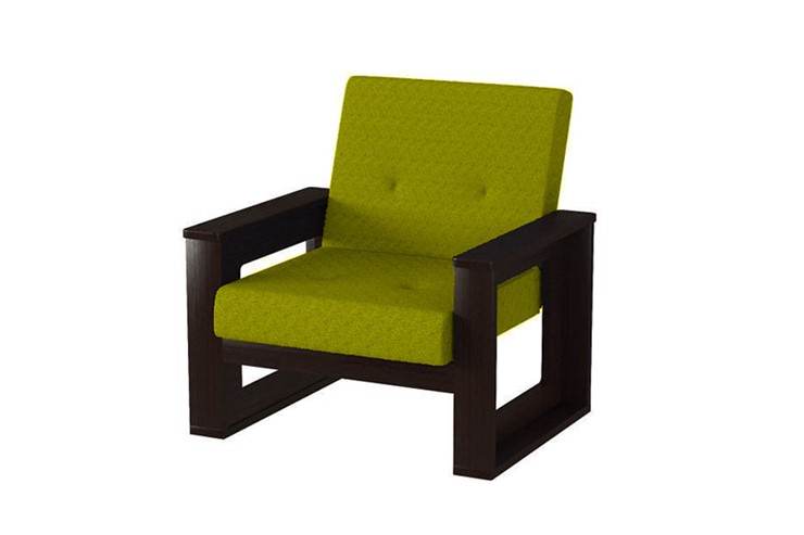 Кресло Стикер в Перми - изображение 2