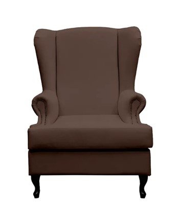 Кресло Юнис в Перми - изображение