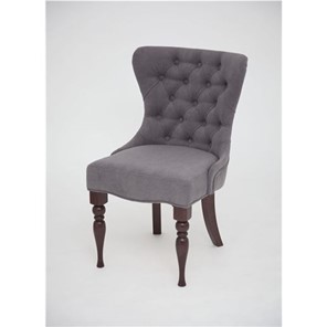 Кресло Вальс (темный тон / RS15 (G21) - темно-серый) в Перми - предосмотр