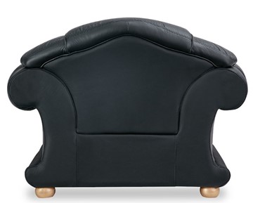 Кресло Versace Черный в Перми - предосмотр 3