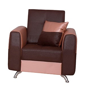 Кресло Нео 39 в Перми - изображение