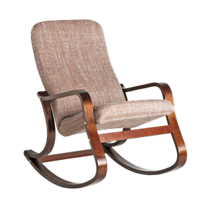 Кресло-качалка Старт Каприз в Кунгуре