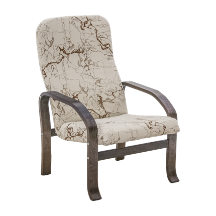 Кресло Старт Каприз Модерн в Соликамске - изображение