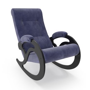 Кресло-качалка Модель 5 в Перми - предосмотр