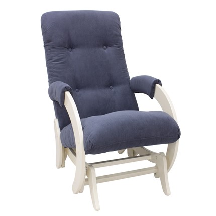 Кресло-качалка Модель 68 в Перми - изображение