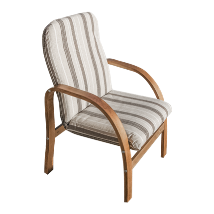 Кресло Старт 2 в Перми - изображение