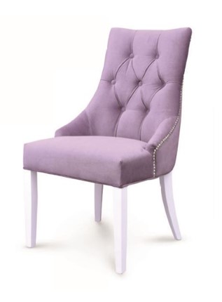 Кресло Сиеста 22, Эмаль в Перми - изображение