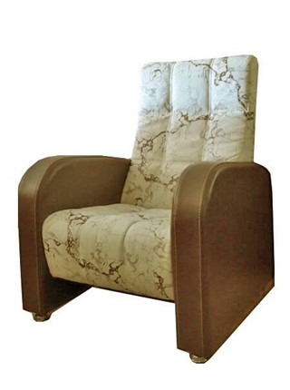 Кресло Лайнер в Перми - изображение