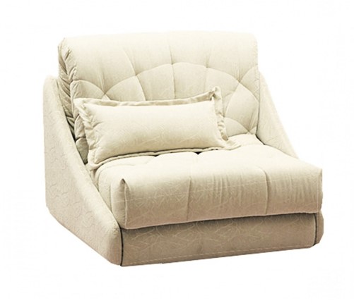 Кресло-кровать Виктория 1, 800 TFK в Перми - изображение