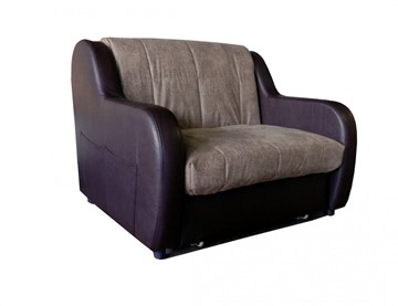 Раскладное кресло Аккордеон 071, 800 ППУ в Перми