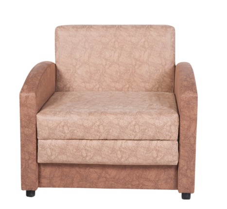 Кресло-кровать Уют-8 МД в Перми - изображение