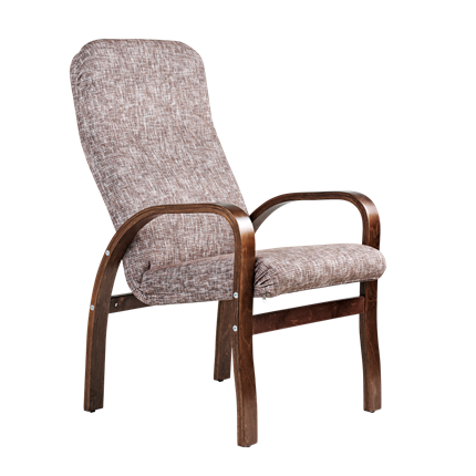 Кресло Старт 3 в Перми - изображение