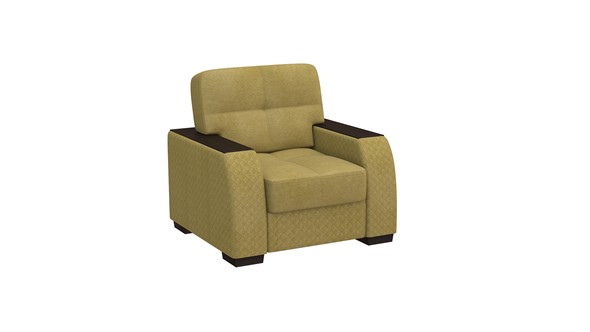 Кресло-кровать Премьер 1Т в Перми - изображение