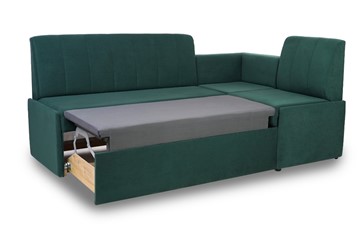 Кухонный диван Модерн 2 в Перми - предосмотр 1