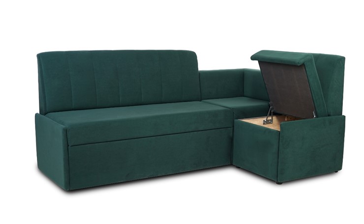 Кухонный диван Модерн 2 в Перми - изображение 2