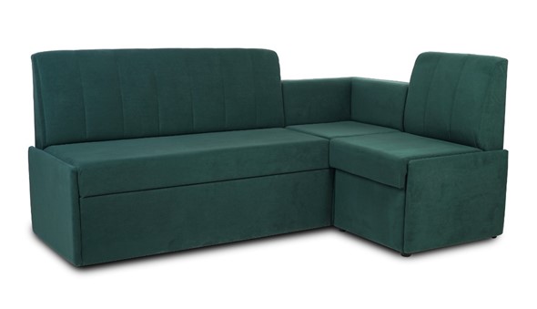 Кухонный диван Модерн 2 в Перми - изображение