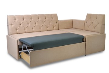 Кухонный диван Модерн 3 в Перми - предосмотр 1