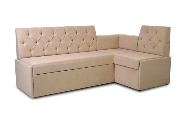 Кухонный диван Модерн 3 в Березниках - изображение