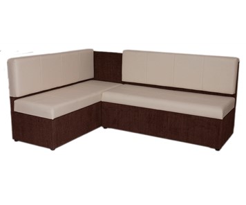 Кухонный угловой диван Нео КМ3 с механизмом 2000х1460 в Перми - предосмотр 9