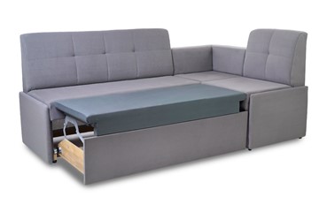 Кухонный диван Модерн 1 в Березниках - предосмотр 1