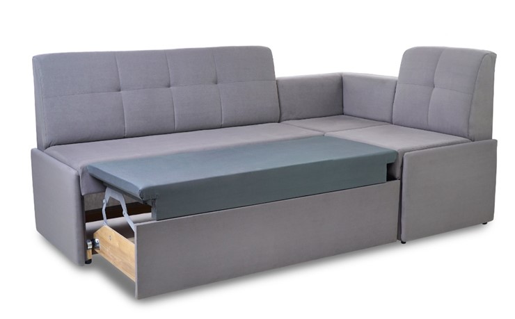 Кухонный диван Модерн 1 в Березниках - изображение 1