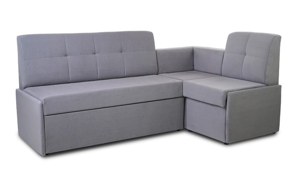 Кухонный диван Модерн 1 в Перми - изображение