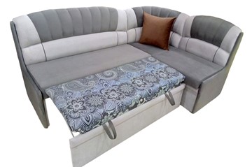 Кухонный диван Модерн 2 (со спальным местом) в Березниках - предосмотр 1