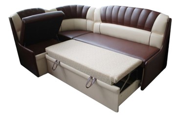 Кухонный диван Модерн 2 (со спальным местом) в Перми - предосмотр 3