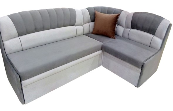 Кухонный диван Модерн 2 (со спальным местом) в Чайковском - изображение