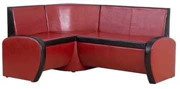 Кухонный угловой диван Нео КМ-01 (168х128 см.) в Перми - предосмотр 2