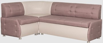 Кухонный угловой диван Нео КМ-08 в Перми - предосмотр 2