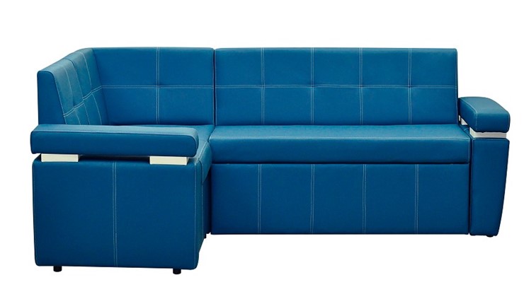 Угловой кухонный диван Яшма 5 в Березниках - изображение 3