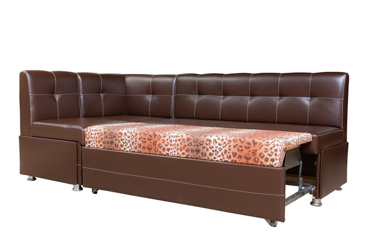 Кухонный диван Комфорт 1 в Перми - изображение 1
